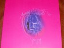 Animal Collective Black Dice Wastered Sun City Girls NR
