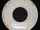 LSU 45 THE CHEERLEADERS CHINESE BANDITS 500 MADE 1958
