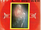 INTERTERROR-LILI MARLEEN SINGLE VINILO 1983 SPAIN