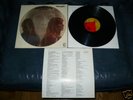 MARKLEY A Group original lp west coast pop art psych NM