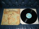 LEVIATHAN s/t rare 1974 psych prog Mach NM original