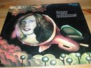 TONY MIMMS & I PYRANAS HYPNOTIC PSYCH FUNKY JAZZ ORIG