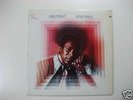 Ernie Hines - Electrified Soul LP