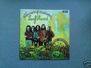 LEAF HOUND - Growers of Mushroom UK Decca LP NM/NM