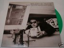 Beastie Boys-Ill Communication(2LP)Green/Grand Royal/OG