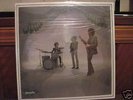 Jimi Hendrix Experience Axis: Bold as Love Sealed