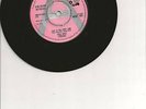 UK NORTHERN SOUL 45-TRULY SMITH ON MGM- DJ