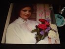 SANDY POSEY Tennessee Rose LP 51 WEST MINT