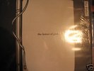 THE BOOKS The Lemon of Pink original vinyl LP NM NICE