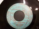 Tommy Navarro - I cried my life away    nothern soul  