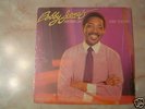LP BOBBY JONES come together RARE GOSPEL / FUNK
