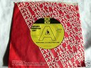 THE SEARCHERS*POPCORN DOUBLE FEATURE*PSYCH BEAT DEMO