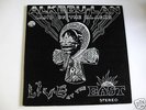 MTUME Alkebu-Lan JAPAN PROMO DOUBLE LP STRATA EAST