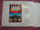 OLIVIA TREMOR CONTROL-DUSK AT CUBIST CASTLE 2LP-CHEAP