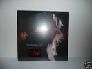 Pearl Jam Live on Two Legs Vinyl Still in Factory Seal