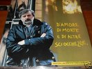 FRANCESCO GUCCINI