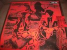 Third Man Vault White Stripes Icky Thump Mono Sealed