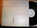 JEAN CLAUDE VANNIER insolitudes French orig  Gainsbourg