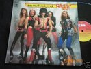 RABBIT - TOO MUCH ROCK N ROLL dave evans ACDC australia
