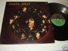 RUBY ANDREWS black ruby LP ZODIAC rare FUNK SOUL