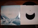 GUNS UP OUTLIVE 7IN TEST PRESS AND 1/300 HAVE HEART