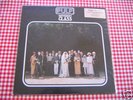 Pulp Different class Vinyl LP