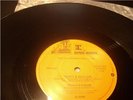 Pratt Mclain Whachersign Disco Promo Very Rare 1976
