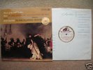 ASD281.HMV/EMI,STEREO,1959..FALLA/RODZINSKY/R.P.O.G/CM.
