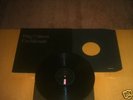 KING CRIMSON - Earthbound - UK LP A-1U.B-1U. 1972 N/M+.