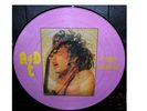 AC/DC Trip Wires Live Essex 1978 New Picture Disc LP