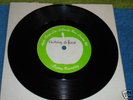 APPLE ACETATE 1969 UNRELEASED BEATLES RELATED? ONE OFF