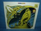 Iron Butterfly Heavy Vinyl Record LP Album Atco 1968