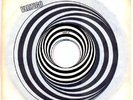 LEGEND / MICKEY JUPP Don't You Never UK Vertigo swirl