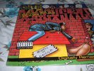 Snoop Doggy Dogg - Doggystyle 2LP 1994 Dr. Dre