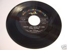Ray Charles - You're just about to lose your Clown HEAR
