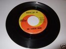 The Human Beinz -Nobody but me NORTHERN SOL GARAGE hear