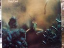 STEELY DAN: KATY LIED  (MFSL, first pressing, perfect)