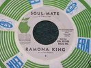 RAMONA KING Soul-Mate / Oriental Garden NORTHERN Eden 3