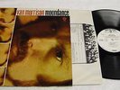 UNPLAYED VAN MORRISON Moondance 1970 WARNER PROMO LP