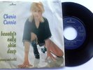 CHERIE CURRIE Runaways  Skin deep 45 Dutch only PS
