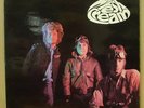 CREAM FRESH CREAM OG UK 66 REACTION LP MINT  MTX: A1/B1