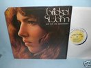 BRIDGET ST. JOHN : Ask Me No Questions UK Folk Psych LP