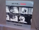 LP The Beatles 