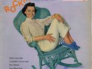 KAY STARR Dt. RCA EPA-9682   ROCKIN´ with KAY