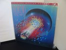 MFSL 1-144 Journey Escape FACTORY SEALED LP