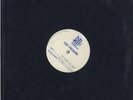 Zeppelin, Stairway to Heaven LP Test Pressing