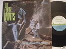 THE FOUR MINTS GENTLY DOWN YOUR STREAM OHIO SOUL HEAR