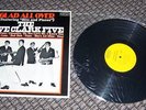 Dave Clark Five Glad All Over EPIC MONO SEALED LP 1964