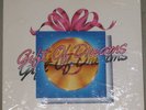 GIFT OF DREAMS Better Days SOUL FUNK 12