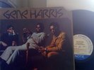 Gene Harris - 3 Sounds - Blue Note Funk Breaks (OP)